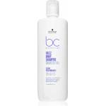 Schwarzkopf BC Bonacure Frizz Away Shampoo Шампоани 1000ml
