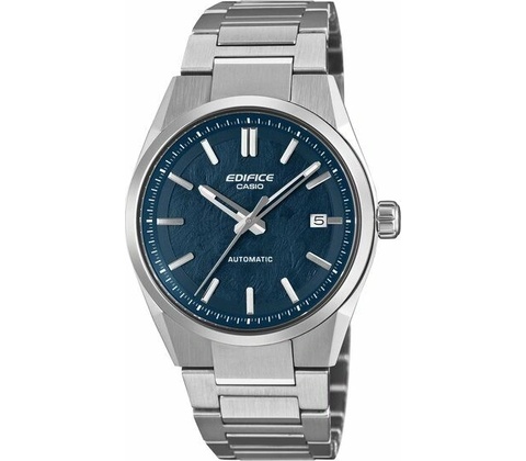 Casio EFK-110D-2A