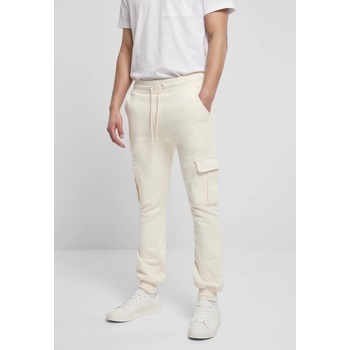 Image 1 of Urban Classics Мъжко карго долнище в пясъчен цвят Urban ClassicsUB-TB4478-02903 - Пясъчен, размер L