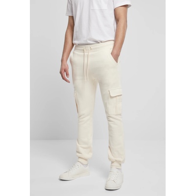 Urban Classics Мъжко карго долнище в пясъчен цвят Urban ClassicsUB-TB4478-02903 - Пясъчен, размер L