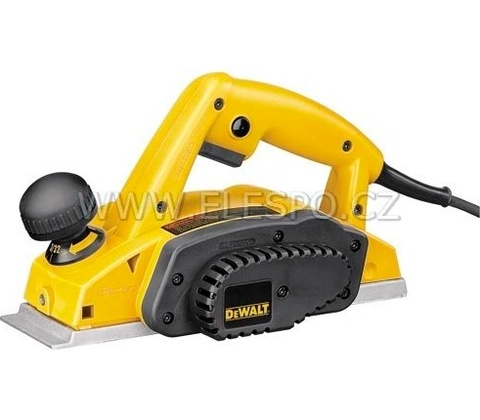 DeWALT DW680