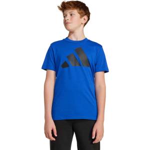 Adidas Тениска Essentials T-Shirt Kids - sportdepot - 27,36 лв