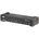 ATEN CS1784A-AT-G