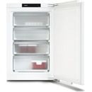 Miele FNS 7140 C