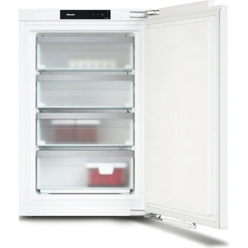 Miele FNS 7140 C
