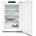 Miele FNS 7140 C