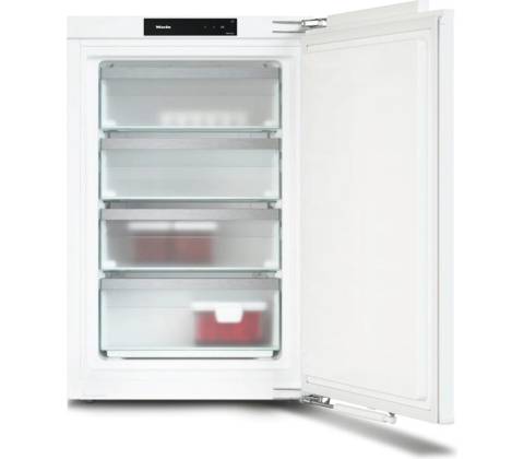 Miele FNS 7140 C