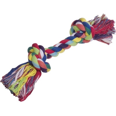 Nobby Kúsací uzol KNOT super veľký 270 g