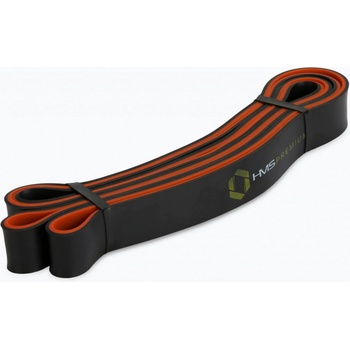 HMS GU06 (2250 x 29 x 5 MM)