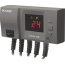 Thermo-Control Salus PC12HW