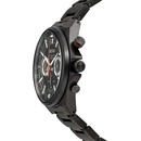 Image 1 of Seiko SSB399P1