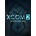 2K Games XCOM 2 Reinforcement Pack DLC (PC)