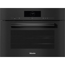 Miele DGC 7845 HC Pro