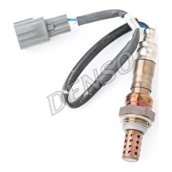 DOX-0547 DENSO Lambda sonda
