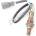DOX-0547 DENSO Lambda sonda