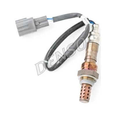 DOX-0547 DENSO Lambda sonda