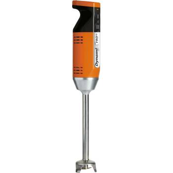 Dynamix 190 V2