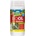 Forestina Biool 200 ml