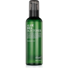 Benton Aloe BHA hydratačné tonikum 200 ml