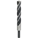 Bosch 2608597204