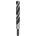 Bosch 2608597204