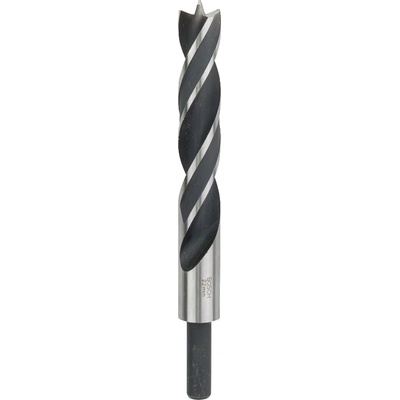 Bosch 2608597204