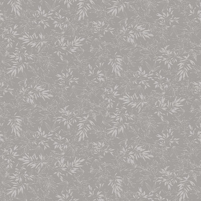 A.S. Création 390283 Vliesové tapety Attractive 2, rozmery 0,53 x 10,05 m