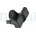 DELPHI PS20134-12B1