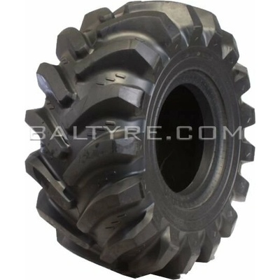 TIANLI THE GIANT HIPPO 23,5-25 191A2 TL