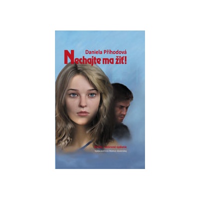 Nechajte ma žiť