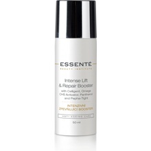 ESSENTÉ Hyaluronový booster 50 ml