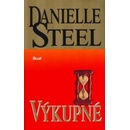 Výkupné
