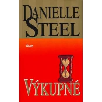 Výkupné
