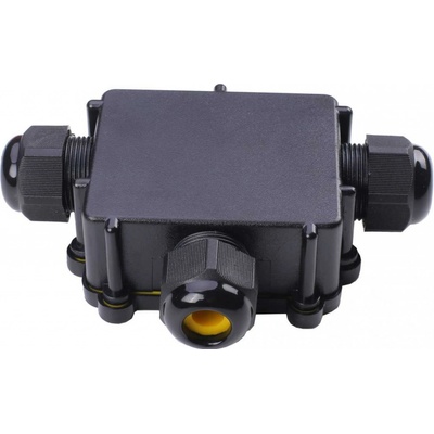 Spojovací krabice M686-T IP68, 0,5-4 mm | Zboží Auto