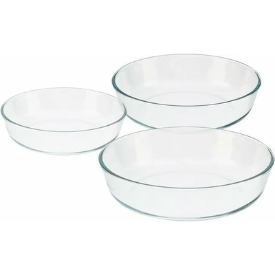 Elekom 3 pcs PL24+PL24L+PL24S