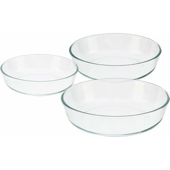 Image 1 of Elekom 3 pcs PL24+PL24L+PL24S