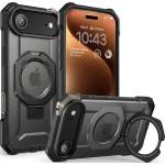 SUPCASE ub grip mag magsafe iphone 17 air ЧЕРЕН (843439159334)