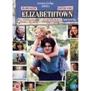 Elizabethtown DVD