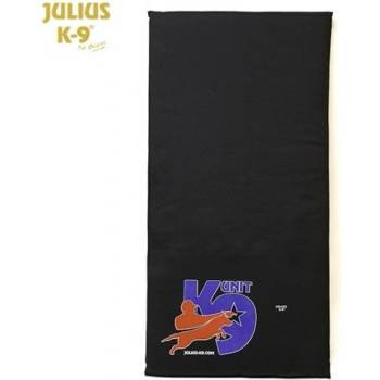 JULIUS-K9 Julius-k9® Легло за куче, 50 х 100 см, Унгария - 100tm-2015
