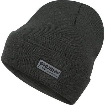 Husky Merhat 1 green