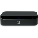 Bluesound Node NANO
