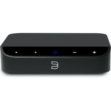 Bluesound Node NANO
