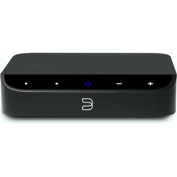 Bluesound Node NANO