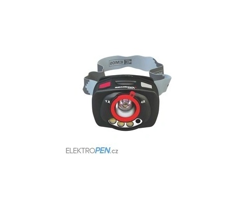 EMOS P3514