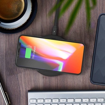 Image 1 of RAVPower Безжично зарядно RavPower, 10W