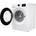 GORENJE WNEI14BS
