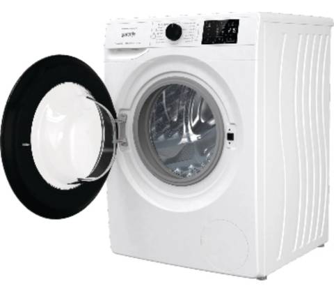 GORENJE WNEI14BS