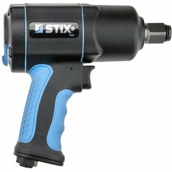 Image 1 of Stix STT-22