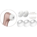 Satisfyer Pro 2 Caps 5 ks
