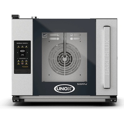 UNOX XEFR-04HS-ETRV-MT Arianna Matic Touch